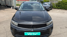 Vauxhall Grandland 1.2 Turbo GS Line 5dr Petrol Hatchback